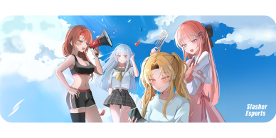 장패드 B - 25 S/S 장패드