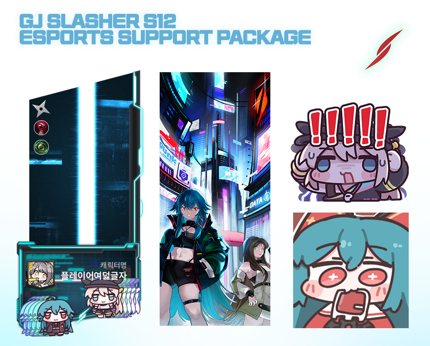 s12.png