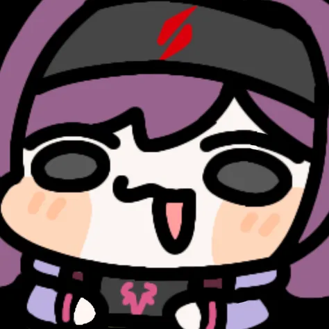 말랑토글이