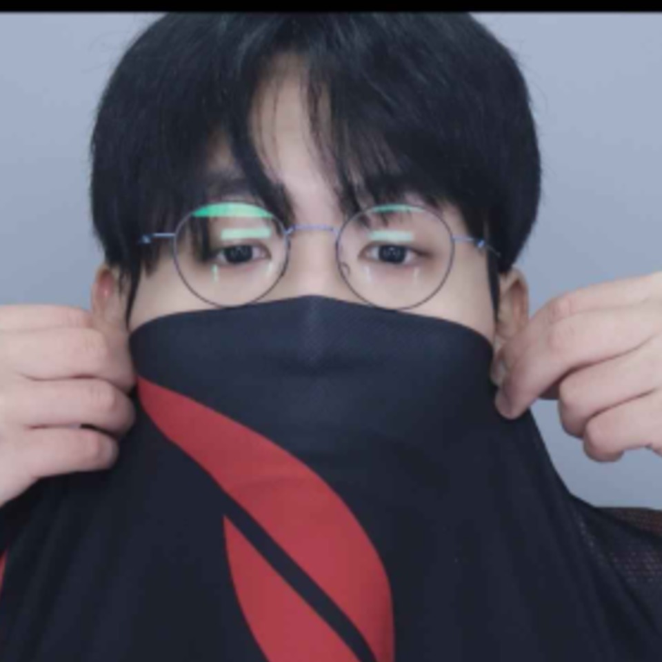 YuSeJu