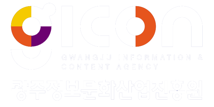 GICON